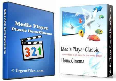 321 media player free download for windows 7 ultimate