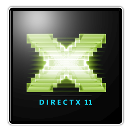 001-Download-DirectX-11-Full-Windows
