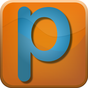 001-download-psiphon-3