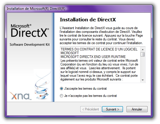 002-Download-DirectX-11-Full-Windows