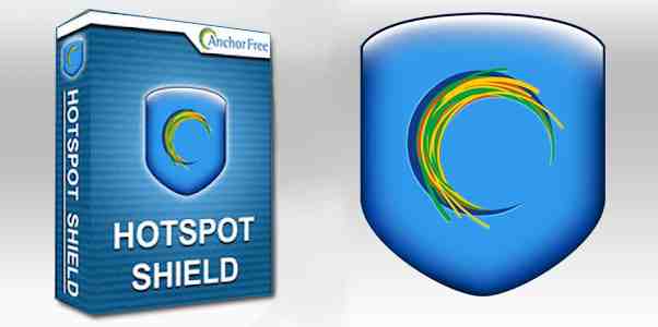 Hotspot-Shield-download