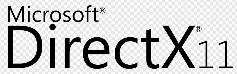 Download-DirectX-11-Full-Windows