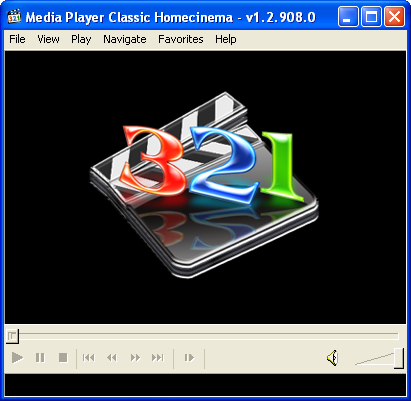 Download-Media-Player-Classic-321