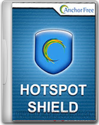  Hotspot-Shield-download