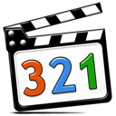 download-Media-Player-Classic-123