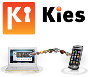 001-download-samsung-kies-for-pc