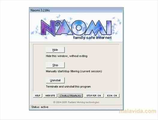 001-Naomi-program-block-porn-sites