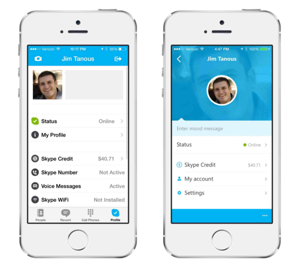 002-skype-program-download-android-pc-iphone