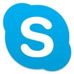 skype-program-download-android-pc-iphone