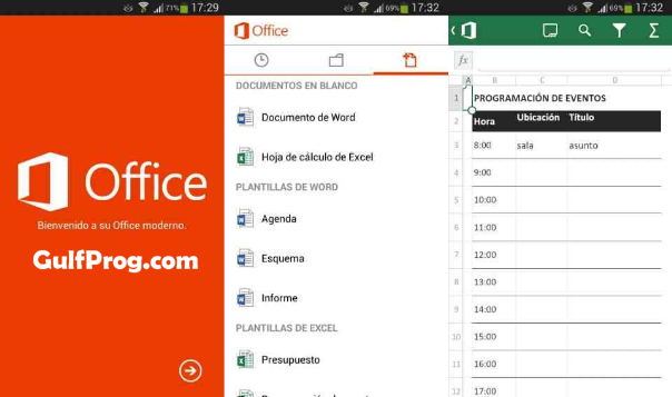 001-office-software-download-for-android
