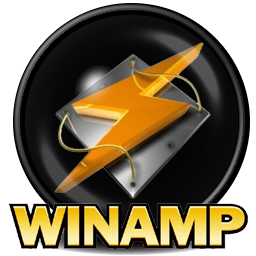 0000-winamp-2015-download