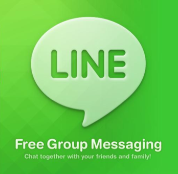 Line Download For Windows 7 Free Calls & Messages