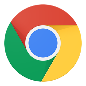 Google Chrome Software Download