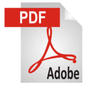 download pdf software reader