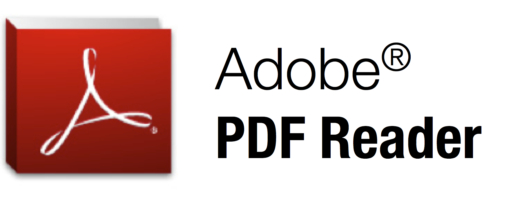 Adobe Pdf Reader Free Download For Windows Vista