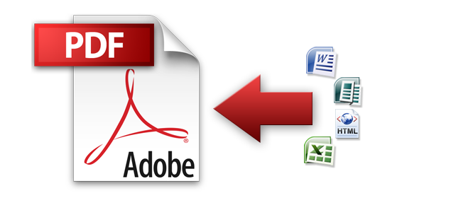 adobe pdf apps download