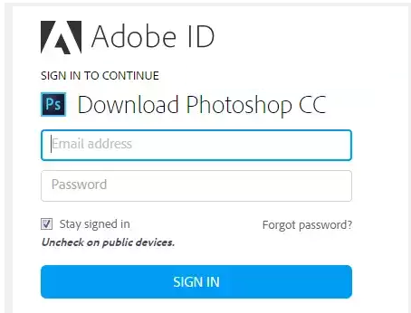 002-Adobe-Photoshop-install-download