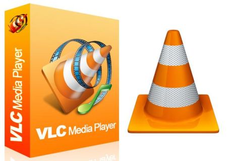 Vlc-Media-Player-Download
