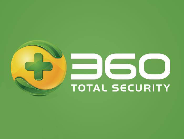 360 total security download