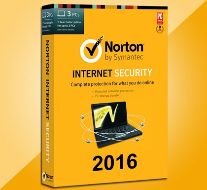 Norton 360 Antivirus Free Download