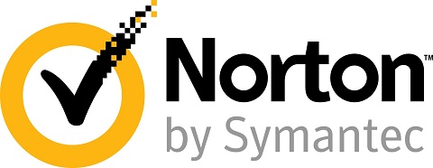 Norton 360 Antivirus Free Download