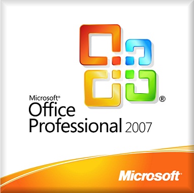 office 2007 free download