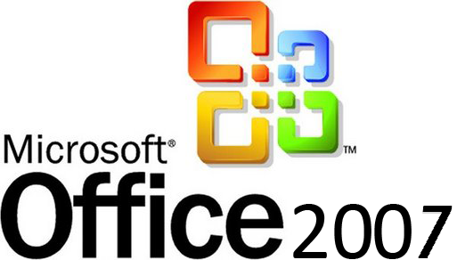 ms office 2007 free download
