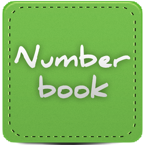 Number Book download