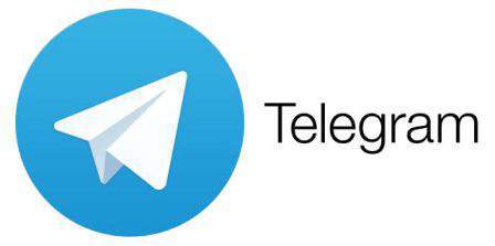 Telegram download