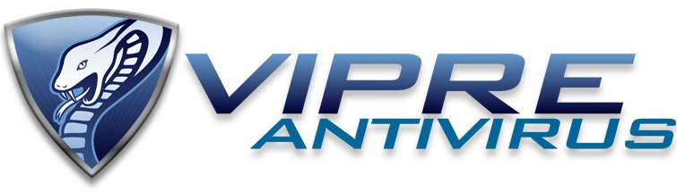 Vipre Antivirus Download