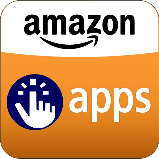 amazon app store download 