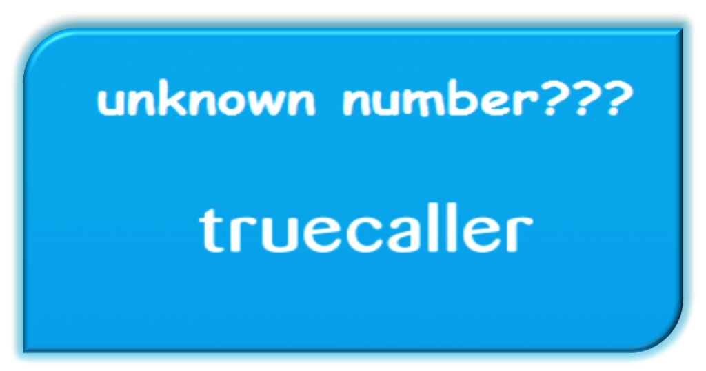 Truecaller App download