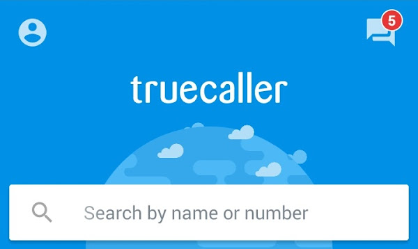  Truecaller See Who Is Calling - Truecaller App download