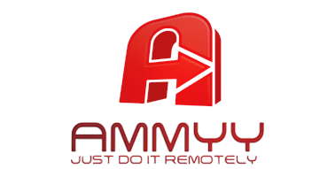 Rremote Control Software Download Ammyy Admin