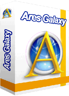 ares download free