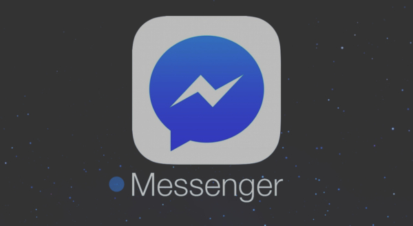  Facebook Messenger download for free