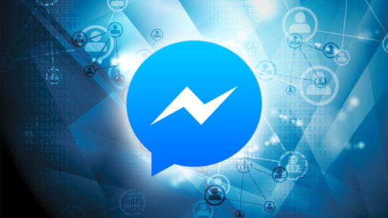 Facebook Messenger download for free