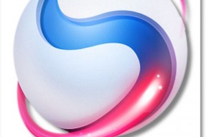 Baidu Spark Browser download