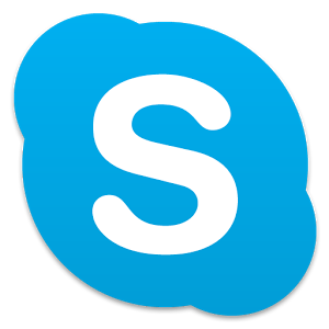 skype-program-download-android-pc-iphone