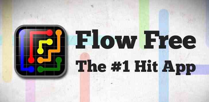 001-flow-free-download-pc-android-