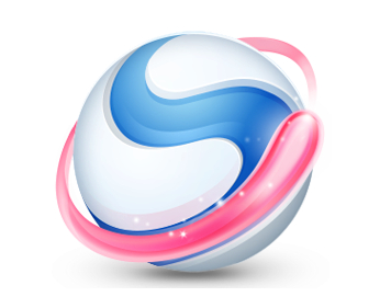 baidu browser download free for pc