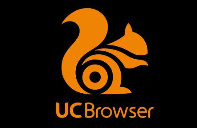 uc browser download – Android & iPhone 2015 full