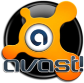avast-antivirus-free-download