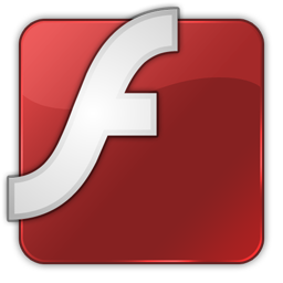 flash-player-download