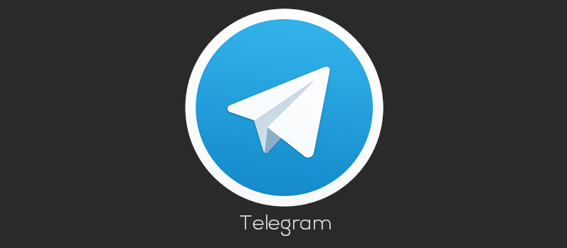 Telegram Download 2016 for PC & Android &  iPhone