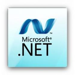 net-framework-download