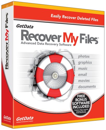 data recover my files download
