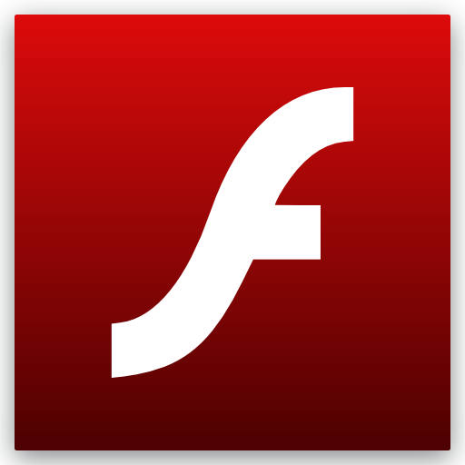 Adobe Flash Player Download