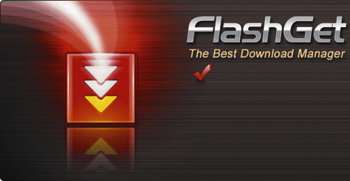 flashget download for windows 7