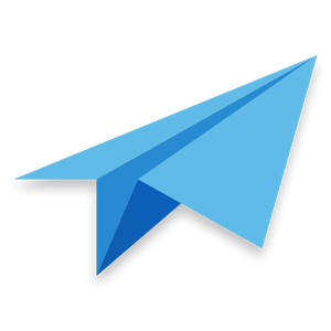 telegram software app download for android PC 